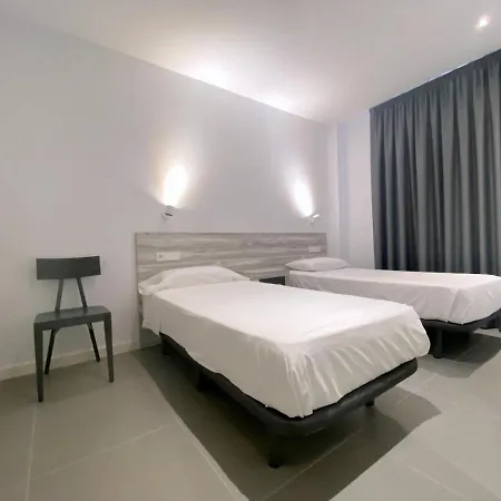 Can Calo 1a Apartment Castello  D'Empuries